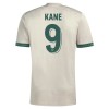 FC Bayern München Oktoberfest Kane 9 Tenue 2025-26  - Kids